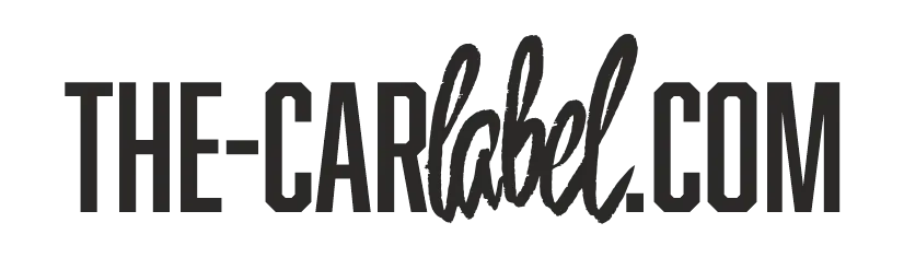 the-carlabel.com